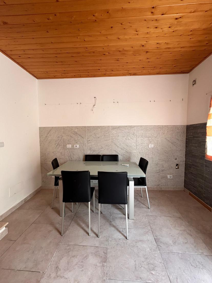 Appartamento in villa in Via Cesare Cantù 2, Paceco — foto 4 di 5