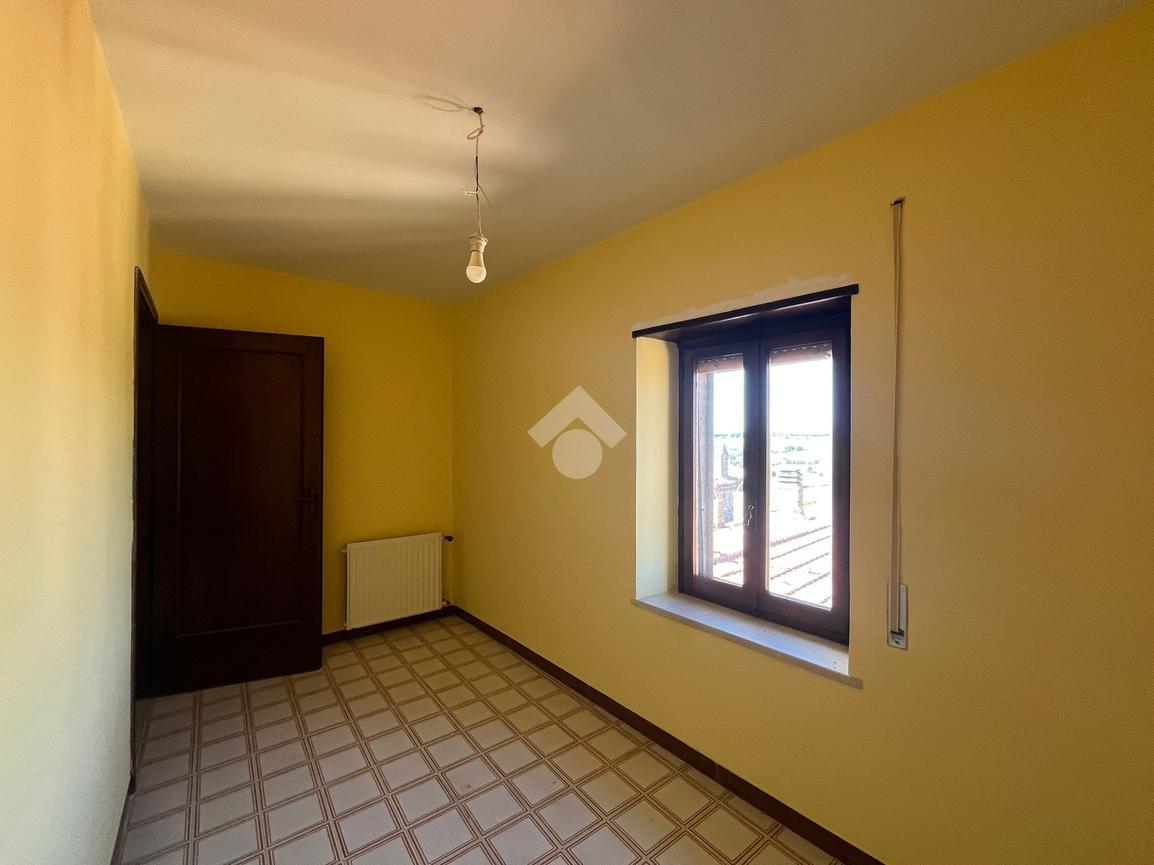 Casa indipendente in Via Monte Grappa 23, Amelia
