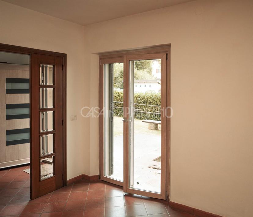 Quadrilocale, Frassinoro — foto 4 di 5