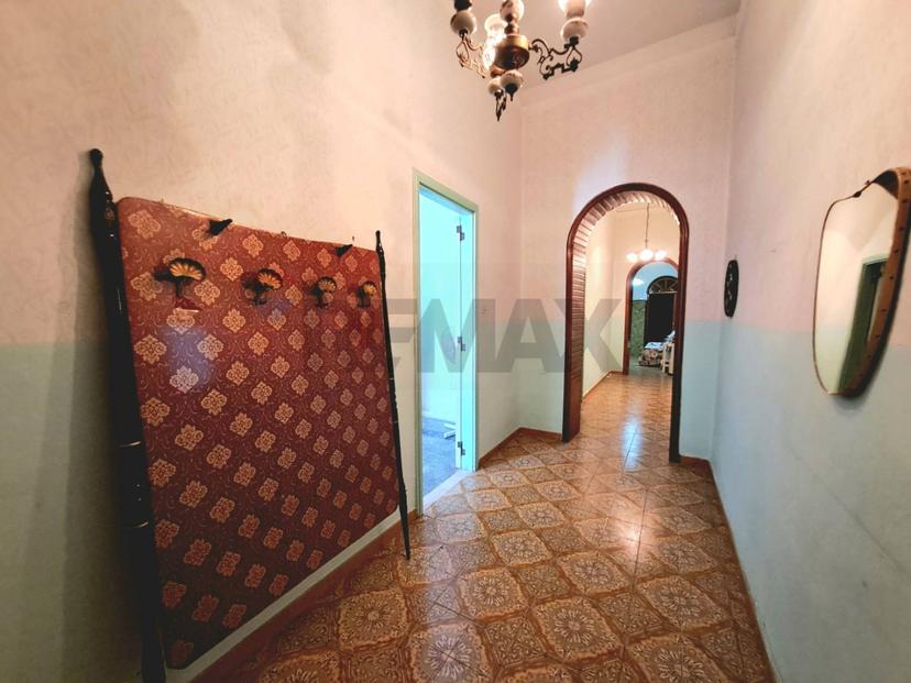 Casa indipendente in Via Cesare Battisti 40, Cellino San Marco — foto 2 di 5