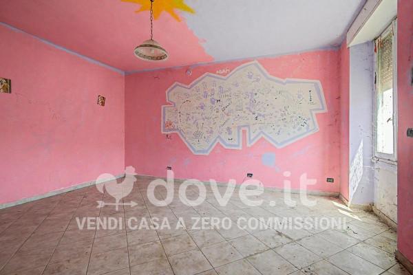 Terratetto unifamiliare in Via Silvio Pellico 11, Sant'Angelo Lodigiano — foto 3 di 5