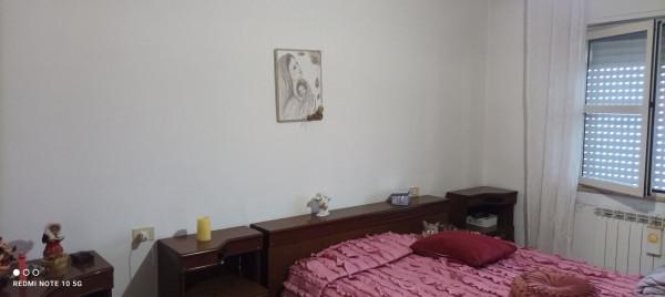 Trilocale in Via Martiri di Modena, Cannara — foto 5 di 5