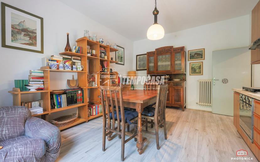 Casa indipendente, Castel San Pietro Terme — foto 5 di 5