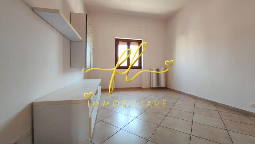 Quadrilocale, Rosignano Marittimo — foto 2 di 5