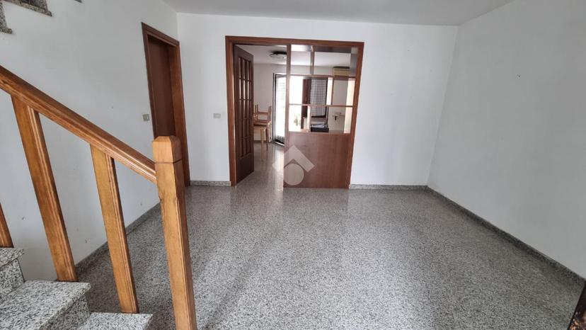 Casa indipendente in Vicolo Cortili 14, Verona — foto 3 di 5
