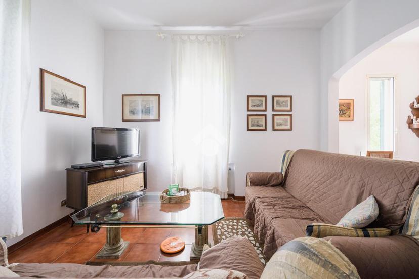 Villa in Via Angelo Masini 33, Zola Predosa — foto 4 di 5