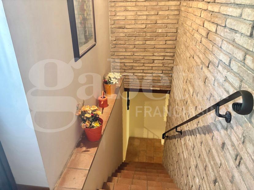 Rustico in Strada Goiano 8, Langhirano — foto 4 di 5