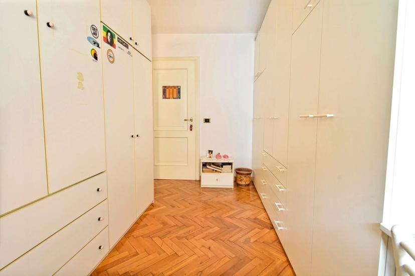 Terratetto, Mercato Saraceno — foto 2 di 5