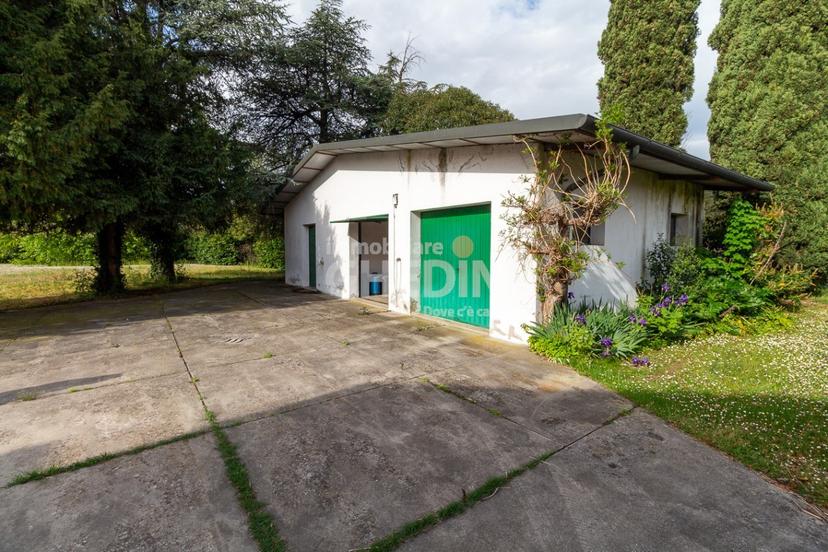 Casa indipendente, Codognè — foto 5 di 5