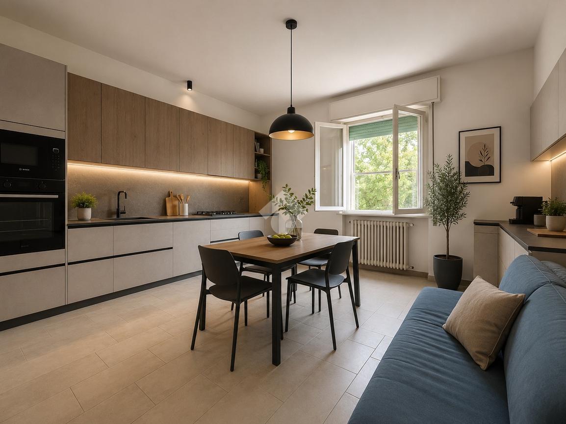 Villa in Via Patrignani 259, Santarcangelo di Romagna