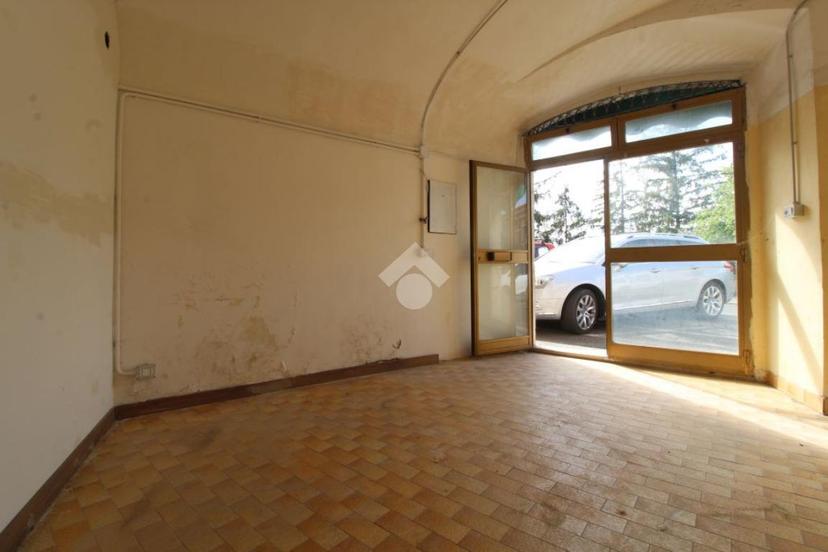 Monolocale in Viale Umberto I 4, Poggio Moiano — foto 2 di 5