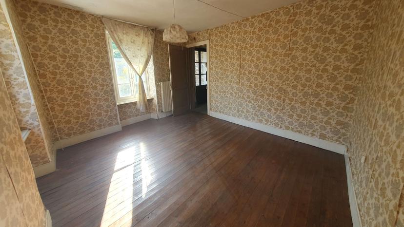 Casa indipendente in Località Gabbio 178, Ornavasso — foto 5 di 5