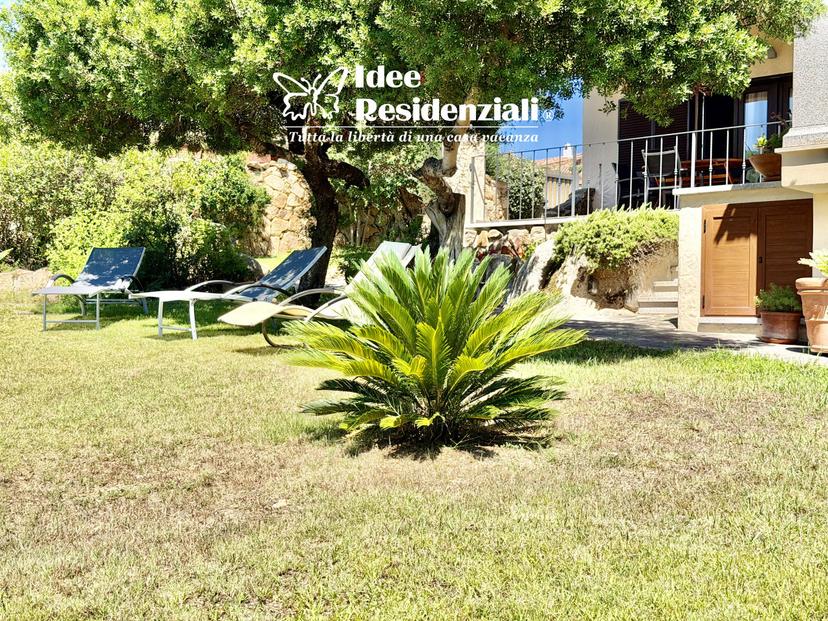 Villa in Via Sa Concas, Golfo Aranci — foto 5 di 5