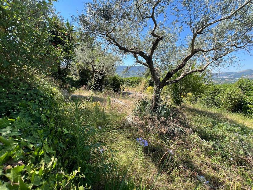 Villa in Via Piana del Mondo, Sant'Agata de' Goti — foto 2 di 5
