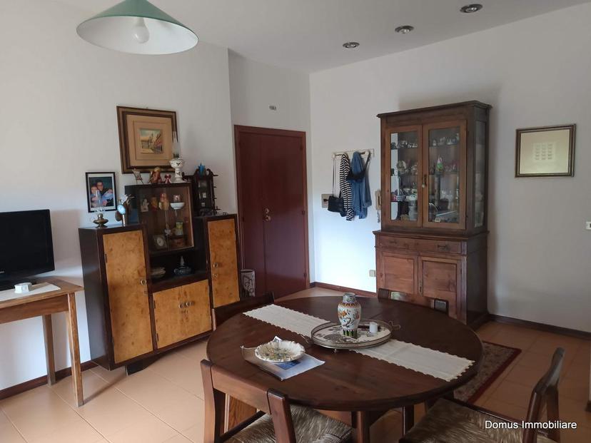 Appartamento in Via Salaria, Ascoli Piceno — foto 5 di 5
