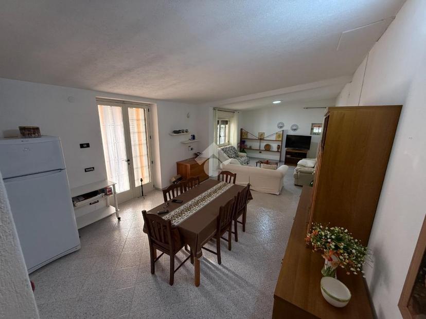 Villa in Contrada Cotogni, San Michele Salentino — foto 3 di 5