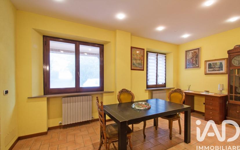 Villa in Via Nazionale Adriatica, Misano Adriatico — foto 2 di 5