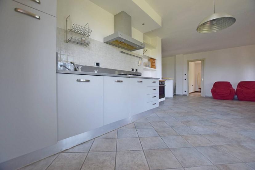 Villa in Via Bessone 14, Villanova Mondovì — foto 5 di 5