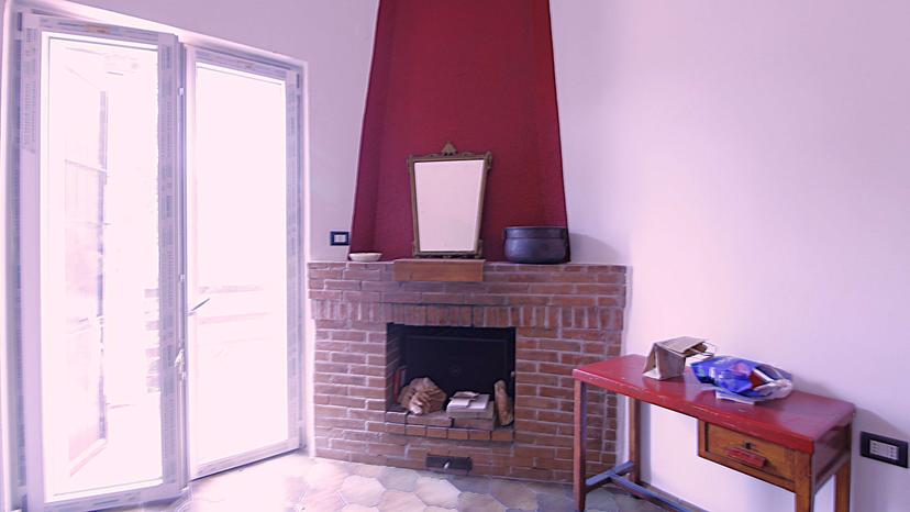 Porzione di villa, Bitonto — foto 5 di 5