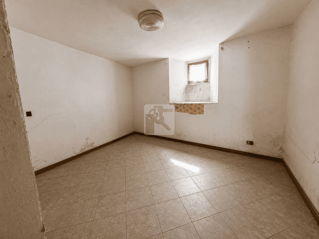 Rustico in Via Nicoletti N. 13, Cavedine