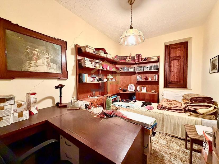 Villa in Contrada Sicciarotta, Balestrate — foto 2 di 5