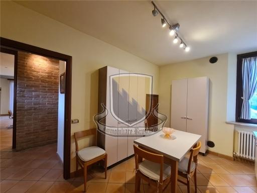 Casa colonica, Siena — foto 2 di 5
