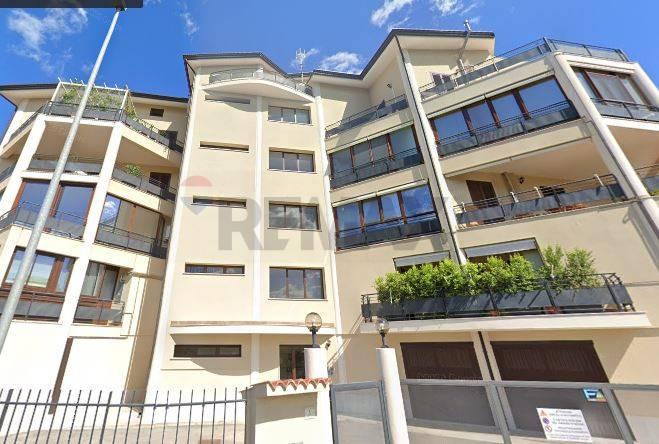 Bilocale in Via Lauricella 5, Siracusa