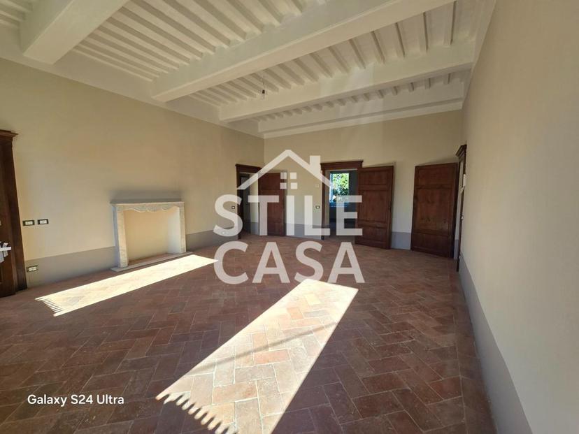 Appartamento, Castelfranco di Sotto — foto 2 di 5