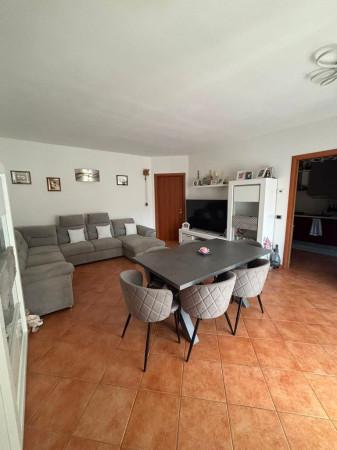 Quadrilocale in Corso Roma, Gravellona Toce — foto 5 di 5