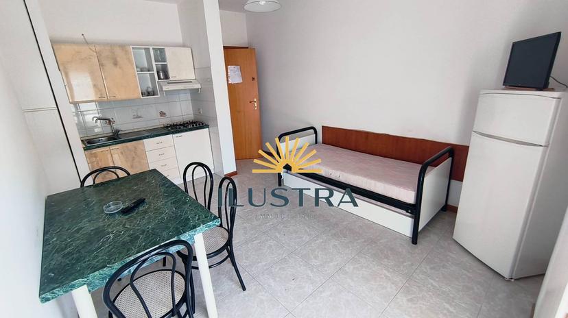 Bilocale in Contrada Montecatino 93, Massignano — foto 4 di 5