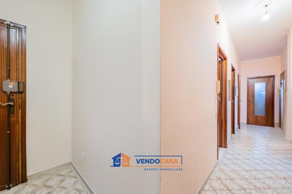 Quadrilocale in Via Castellero 8, Dogliani — foto 3 di 5