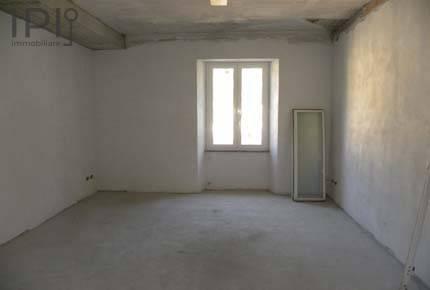Trilocale in Centro, Cairo Montenotte — foto 2 di 5