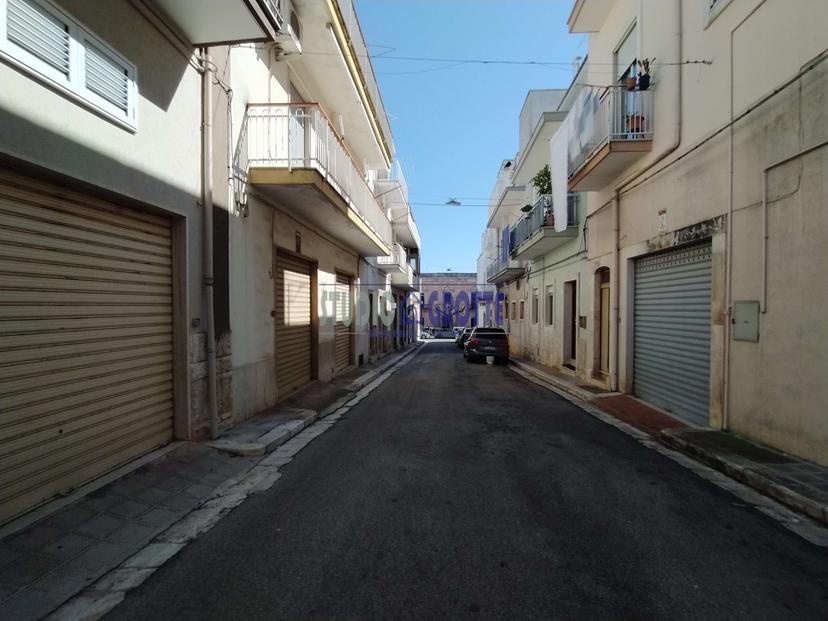 Casa indipendente in Via Giuseppe Verdi 12, Castellana Grotte — foto 4 di 5