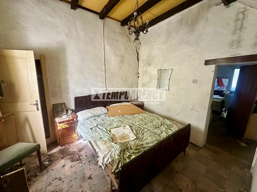 Appartamento in Via della Chiesa 593, Serramazzoni