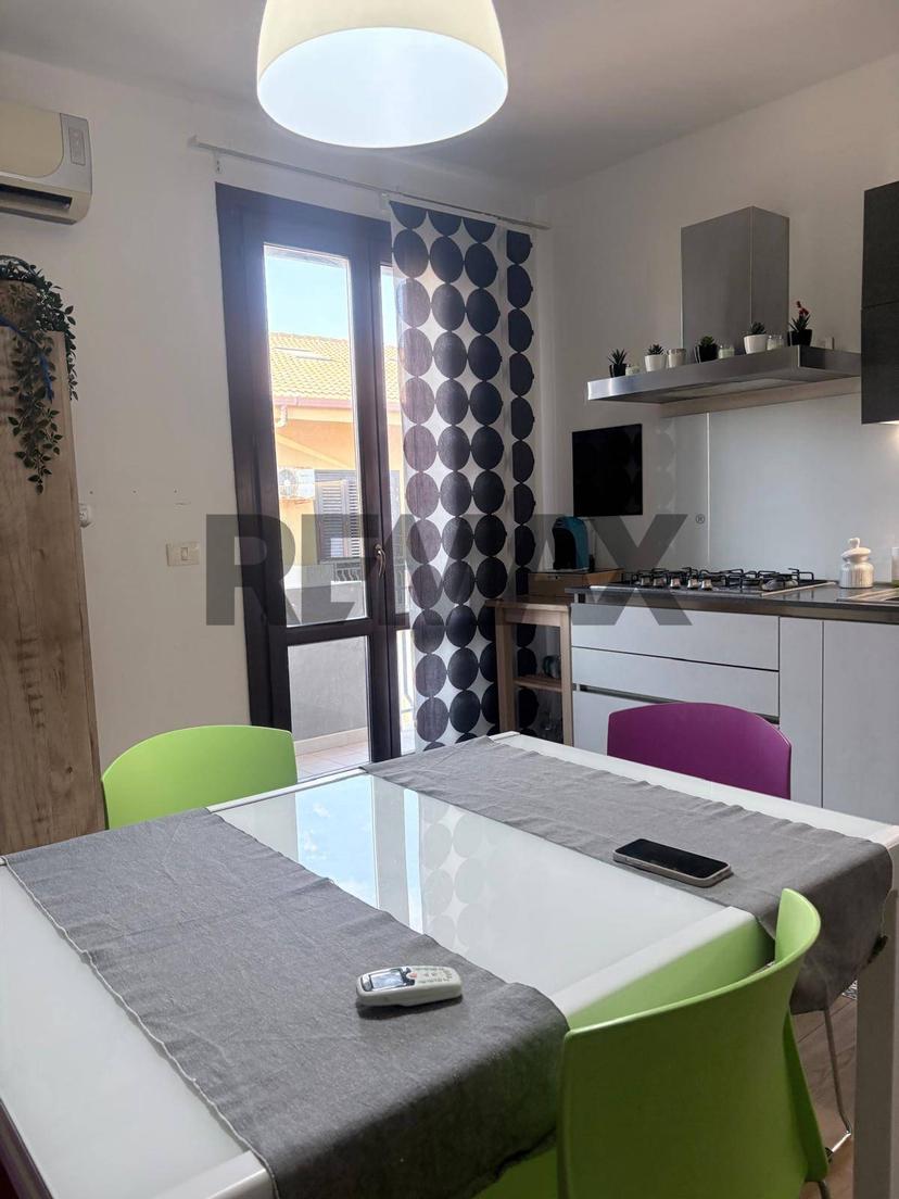Appartamento in Via Verona 27, Augusta — foto 5 di 5