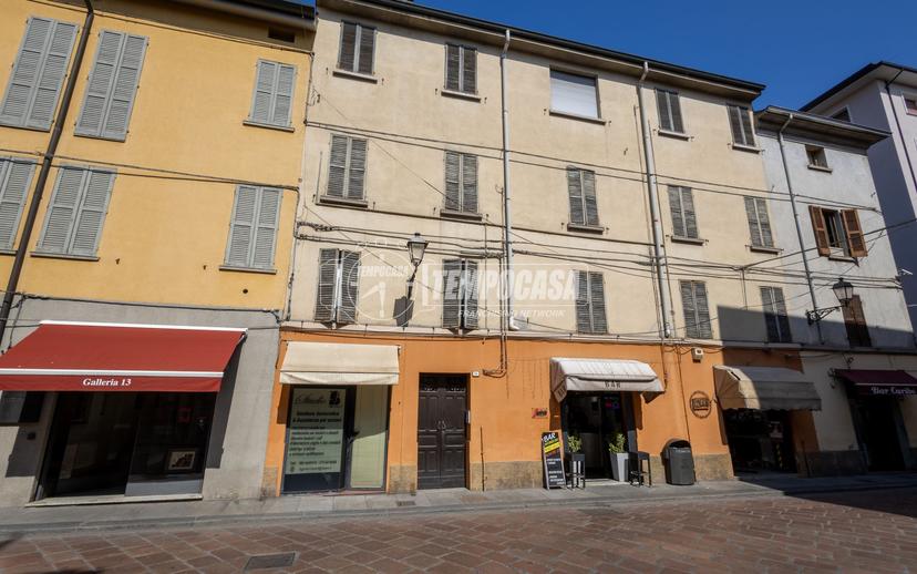 Appartamento, Reggio nell'Emilia — foto 4 di 5