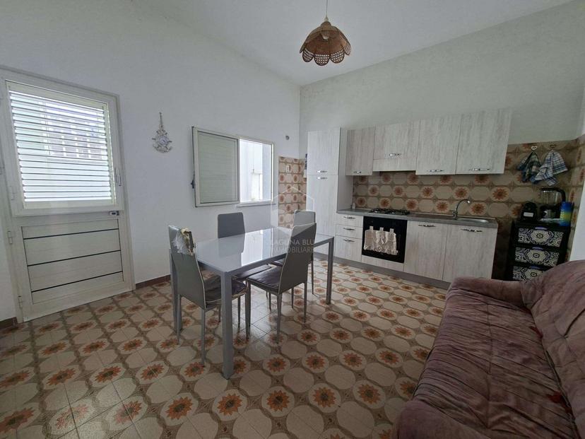 Trilocale in Corso Vittorio Veneto, Mazara del Vallo — foto 2 di 5
