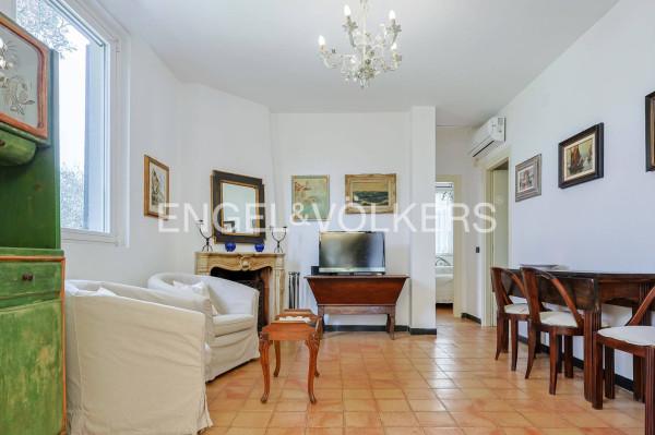 Villa in Via Portovenere, Portovenere