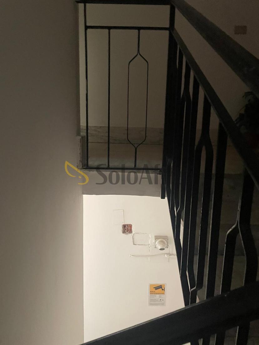 Trilocale in Via Ecce Homo, Reggio di Calabria — foto 3 di 5