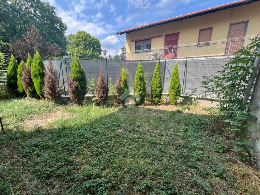 Casa indipendente in Strada dei Fornero, San Carlo Canavese — foto 5 di 5