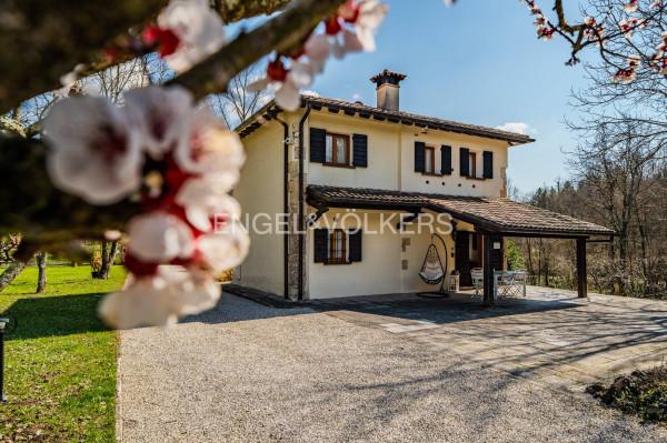 Villa in Via Costa De Val, Pieve di Soligo — foto 4 di 5