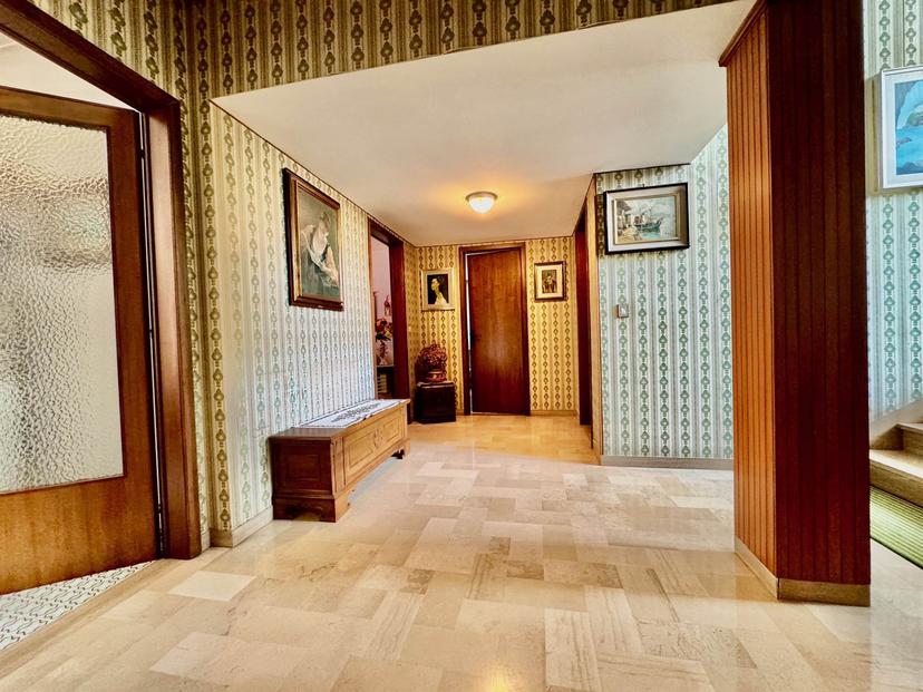 Casa indipendente in Viale San Remo, Spinea — foto 2 di 5
