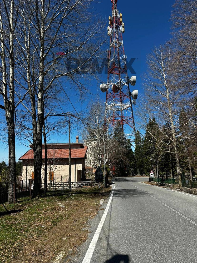 Villa in Via Risorgimento 11, Santo Stefano in Aspromonte — foto 5 di 5