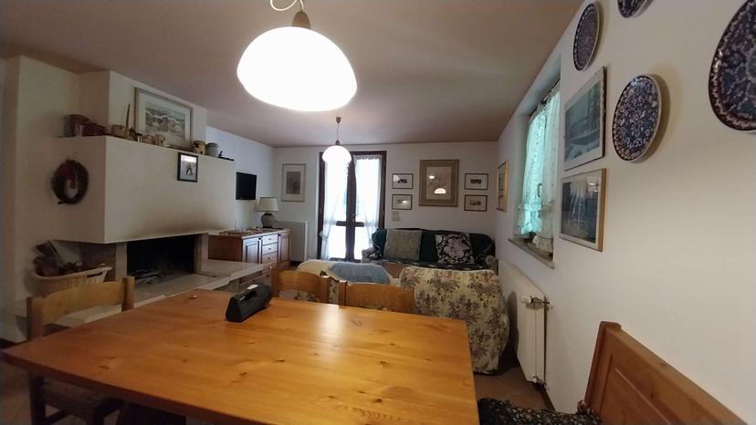 Casa indipendente, Aviano — foto 2 di 5