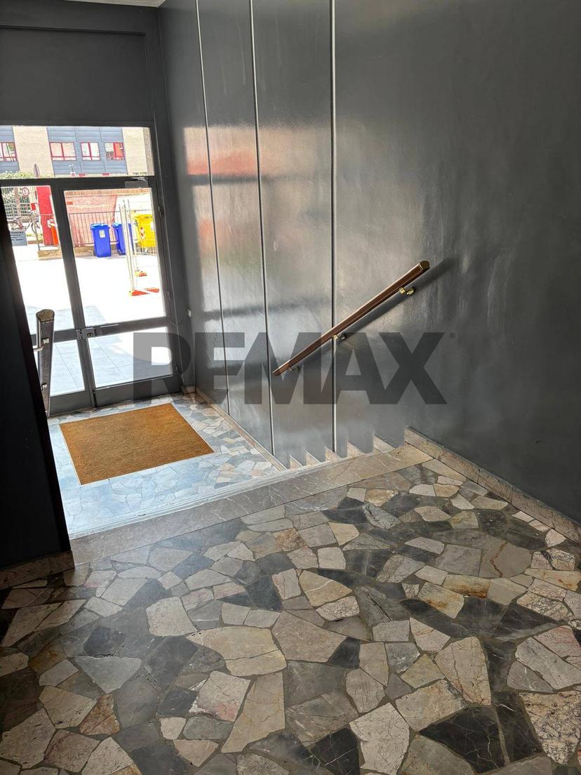Bilocale in Via Turati 15, Pero — foto 3 di 5
