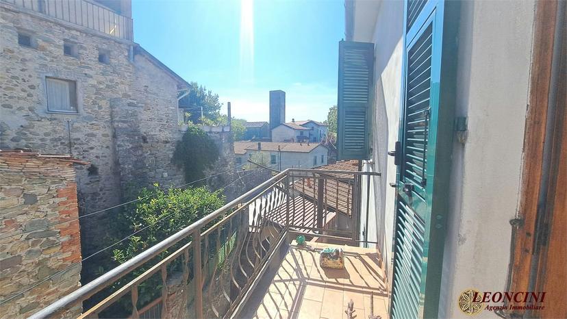 Rustico in Via Carrà 22, Filattiera — foto 3 di 5