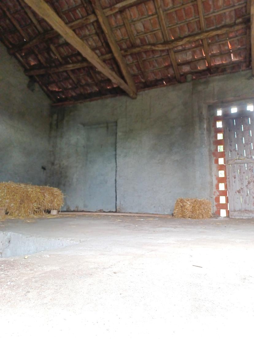 Casa indipendente in Frazione Cimaferle 34, Ponzone — foto 2 di 5