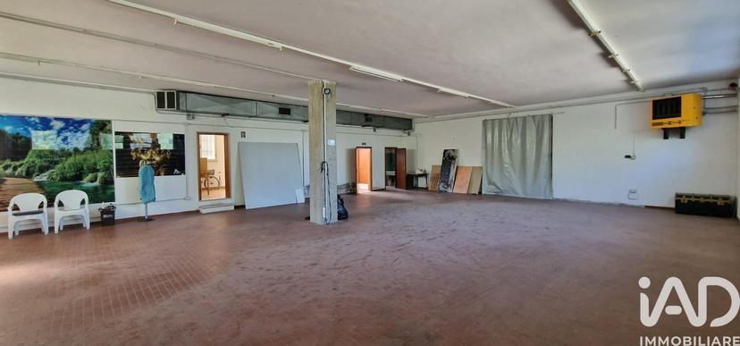 Villa in Via Giuseppe Verdi, Faenza — foto 2 di 5