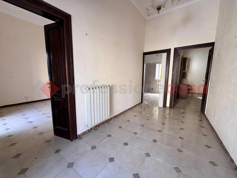 Casa indipendente in Via Piave 13, San Giorgio Ionico — foto 4 di 5