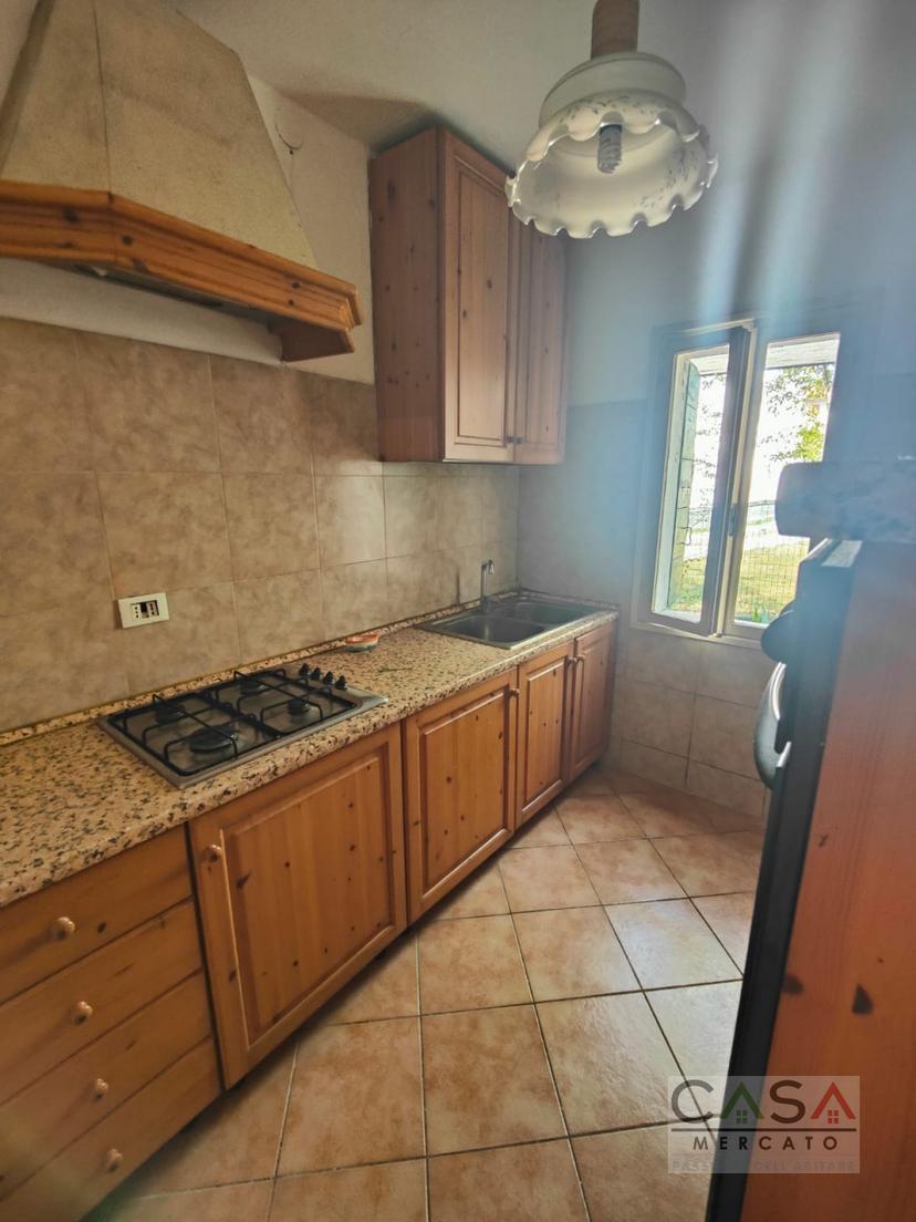 Casa indipendente in Via Troset N.39, Cordenons — foto 2 di 5
